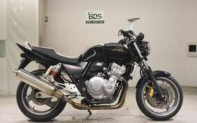 HONDA CB400SF VTEC 2008 NC42