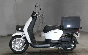 HONDA BENLY 50 AA03