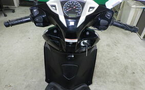 HONDA LEAD 125 JF45