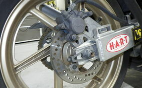 HONDA NSR250R MC18