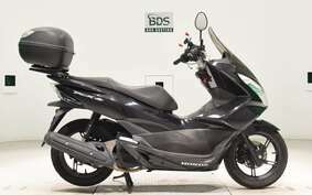 HONDA PCX 150 KF18