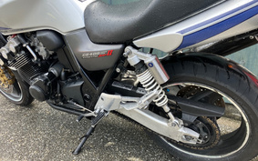 HONDA CB400SF VTEC  2002 NC39