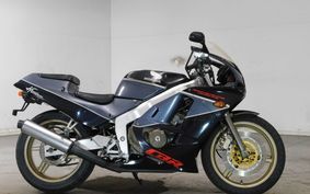 HONDA CBR250R MC19