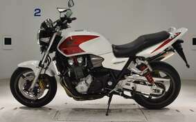 HONDA CB1300SF SUPER FOUR 2008 SC54