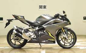 HONDA CBR250RR MC51