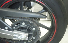 HONDA CBR250RR A MC51