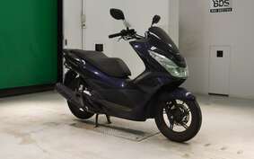 HONDA PCX 150 KF18