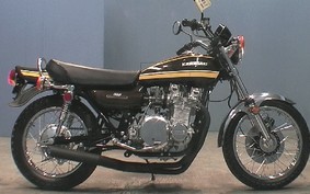 KAWASAKI Z1000 Z1F