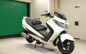 SUZUKI SKYWAVE 250 (Burgman 250) S 2 CJ43A