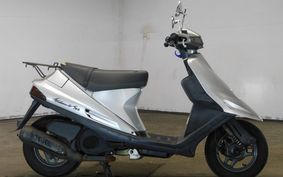 SUZUKI ADDRESS V100 CE11A