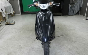 SUZUKI ADDRESS V50 CA4BA