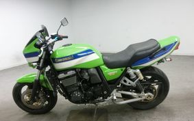 KAWASAKI ZRX1100 2000 ZRT10C