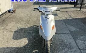 YAMAHA BJ SA24J