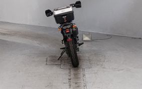 YAMAHA XT250X DG11J