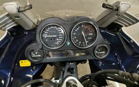 BMW K1200R S 2006 0547