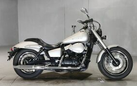 HONDA SHADOW 750 PHANTOM 2012 RC53