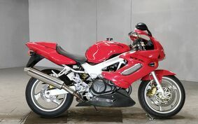 HONDA VTR1000F 2000 SC36