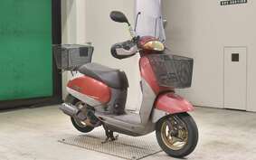 HONDA STANDUP TACT GEN 3 AF51