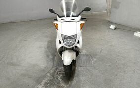 HONDA FORESIGHT EX MF04