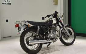 YAMAHA SR500 1983 2J2