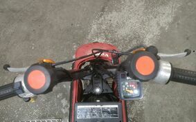 HONDA MOTOCOMPO AB12