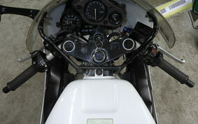 HONDA CBR250RR MC22