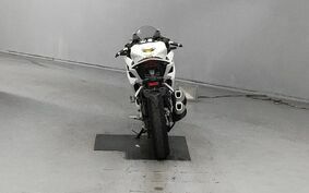 HONDA CBR250RR MC51