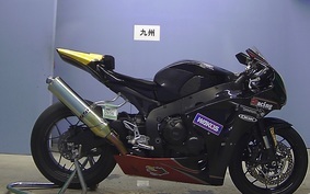 HONDA CBR1000RR Gen. 2 SC59