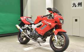 HONDA VTR1000F 2001 SC36