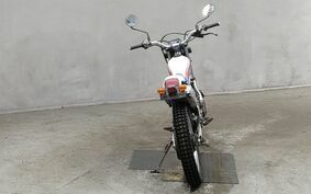 HONDA TLR250R MD18