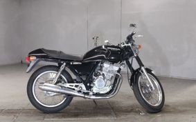 HONDA GB250 CLUBMAN 1 MC10