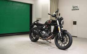 HARLEY X350 2024