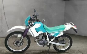 HONDA XL250 DEGREE MD26