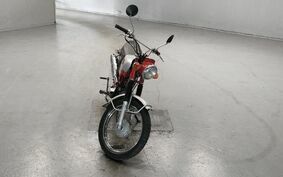 HONDA CL50 BENLY CD50