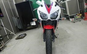 HONDA CBR250R GEN 3 MC41