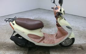 KYMCO SOONER 50 SS SB10