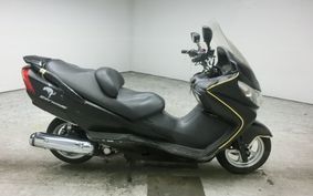 SUZUKI SKYWAVE 250 (Burgman 250) CJ43A