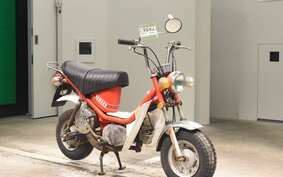 YAMAHA CHAPPY 80 440