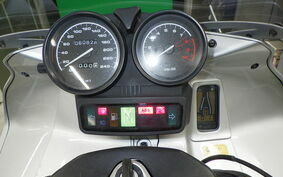 BMW R1150RS 2002 0447