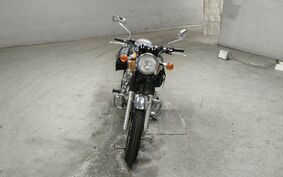 KAWASAKI W800 2013 EJ800A