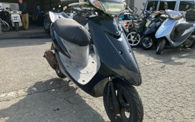 YAMAHA JOG ZR SA16J