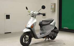 SUZUKI LET's 4 CA41A