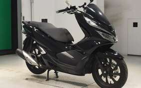 HONDA PCX 150 KF30