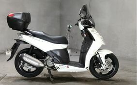 APRILIA SPORTCITY 250 VBH0