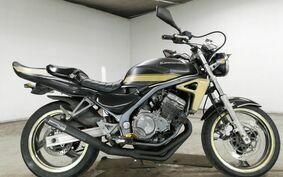 KAWASAKI BALIUS 250 ZR250A