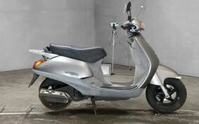 HONDA LEAD 100 JF06