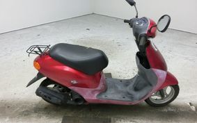 HONDA DIO FIT AF27