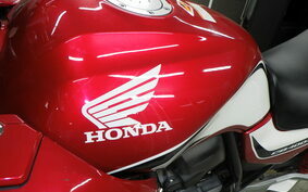 HONDA CB400 SUPER BOLDOR VTEC A 2013 NC42