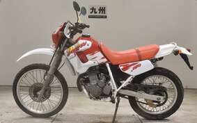 HONDA XL DEGREE MD26