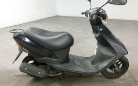 SUZUKI LET's 2 CA1PA